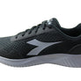 Diadora Mens Robin 2 Comfortable Athletic Shoes