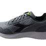 Diadora Mens Robin 2 Comfortable Athletic Shoes