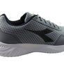 Diadora Mens Robin 2 Comfortable Athletic Shoes