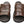 Savelli Kev Mens Comfortable Leather Slides Sandals Made In Brazil