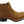 D Milton Orleans Mens Comfortable Leather Western Cowboy Chelsea Boots