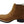 D Milton Orleans Mens Comfortable Leather Western Cowboy Chelsea Boots