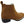 D Milton Orleans Mens Comfortable Leather Western Cowboy Chelsea Boots