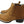 D Milton Orleans Mens Comfortable Leather Western Cowboy Chelsea Boots