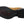 D Milton Orleans Mens Comfortable Leather Western Cowboy Chelsea Boots