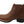 D Milton Orleans Mens Comfortable Leather Western Cowboy Chelsea Boots