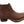D Milton Orleans Mens Comfortable Leather Western Cowboy Chelsea Boots