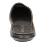 Savelli Matison Mens Comfortable Leather Slip On Shoes Made In Brazil