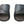 Savelli Banks Mens Comfortable Leather Slides Sandals Made In Brazil