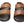 Savelli Samuel Mens Comfortable Leather Sandals Made In Brazil