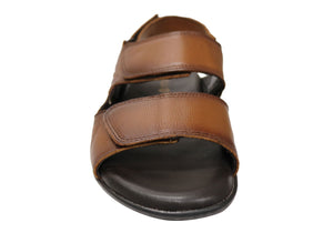 Urbansole hot sale mens sandals