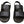 Savelli Samuel Mens Comfortable Leather Sandals Made In Brazil