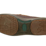 Slatters Glenelg Mens Comfort Leather Slip On Casual Shoes Moccasins