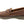 Slatters Glenelg Mens Comfort Leather Slip On Casual Shoes Moccasins