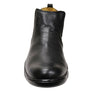 Savelli Stewart Mens Comfortable Leather Dress Boots Made In Brazil