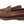Slatters Glenelg Mens Comfort Leather Slip On Casual Shoes Moccasins