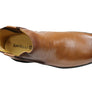 Savelli Stewart Mens Comfortable Leather Dress Boots Made In Brazil