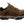Skechers Mens Comfortable Relaxed Fit Xander Modine Leather Shoes