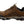 Skechers Mens Comfortable Relaxed Fit Xander Modine Leather Shoes
