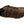 Skechers Mens Comfortable Relaxed Fit Xander Modine Leather Shoes