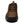 Skechers Mens Comfortable Relaxed Fit Xander Modine Leather Shoes