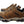 Skechers Mens Comfortable Relaxed Fit Xander Modine Leather Shoes