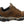 Skechers Mens Comfortable Relaxed Fit Xander Modine Leather Shoes