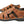 Slatters Tropic Mens Comfortable Leather Sandals