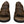 Slatters Torrens Mens Comfortable Leather Closed Back Sandals
