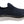 Skechers Mens D Lux Walker Quick Upgrade Extra Wide Fit Shoes