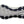 Skechers Mens D Lux Walker Quick Upgrade Extra Wide Fit Shoes