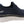 Skechers Mens D Lux Walker Quick Upgrade Extra Wide Fit Shoes