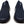 Skechers Mens D Lux Walker Quick Upgrade Extra Wide Fit Shoes