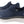 Skechers Mens D Lux Walker Quick Upgrade Extra Wide Fit Shoes