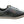 Slatters Bristol Mens Comfortable Leather Lace Up Casual Shoes