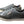 Slatters Bristol Mens Comfortable Leather Lace Up Casual Shoes