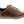 Slatters Bristol Mens Comfortable Leather Lace Up Casual Shoes