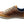 Slatters Bristol Mens Comfortable Leather Lace Up Casual Shoes
