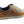 Slatters Bristol Mens Comfortable Leather Lace Up Casual Shoes