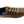 Slatters Bristol Mens Comfortable Leather Lace Up Casual Shoes