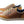 Slatters Bristol Mens Comfortable Leather Lace Up Casual Shoes