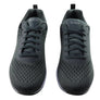 Slatters Bolster Mens Comfortable Lace Up Shoes