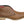 Slatters Nevada Mens Leather Lace Up Dress Boots