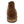 Slatters Nevada Mens Leather Lace Up Dress Boots