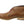 Slatters Nevada Mens Leather Lace Up Dress Boots