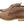 Slatters Nevada Mens Leather Lace Up Dress Boots