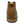 Slatters Nevada Mens Leather Lace Up Dress Boots