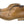 Slatters Nevada Mens Leather Lace Up Dress Boots