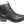Slatters Rialto Mens Comfortable Leather Dress Boots