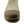 KingGee Wills Suede Mens Comfort Leather Steel Safety Cap Work Boots